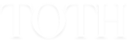 TOTH logo