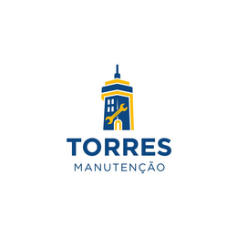 Torres Manutenção logo