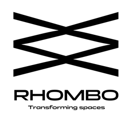 Rhombotops logo