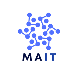 MAIT Solutions logo