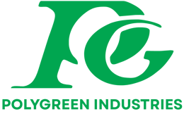 PG Industries logo