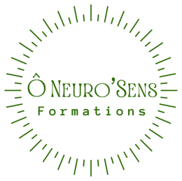 eunorosens logo
