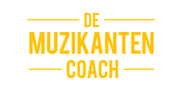 De Muzikanten Coach logo