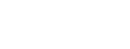 Sakura Vfx logo