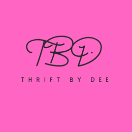 Deefinds logo