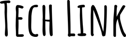 טק-לינק logo