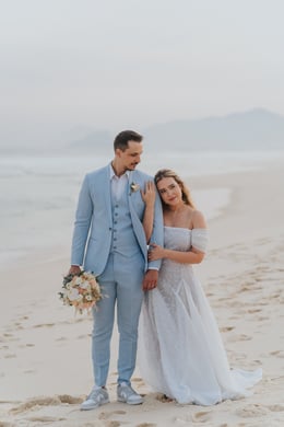fotografo-de-casamento-rj