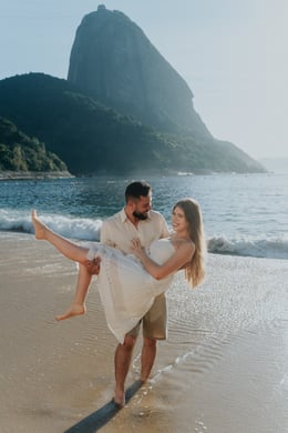 pre-wedding-no-rio-de-janeiro