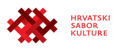 Hrvatski sabor kulture