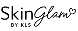 Skin Glam Logo