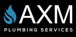 AXM COMPANY LOGO
