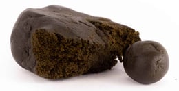Cannabis Hash in Malta