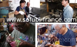 sofubi_france