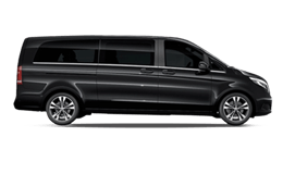 Vam Mercedes