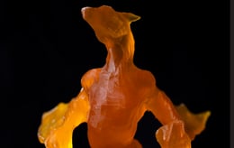 statuette drago thyrus di terni, action figure drago thyrus di terni, modellino drago thyrus terni