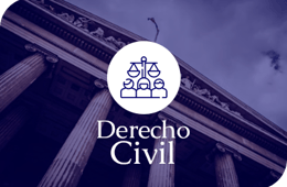 Derecho Civil