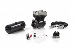 recambios sistema aire comprimido