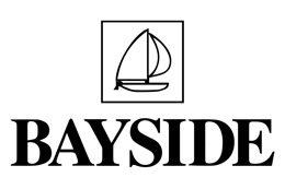 Bayside Brand logo