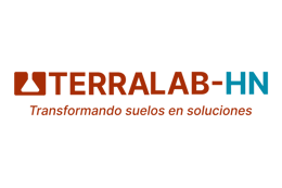 Terralab