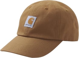 Carhartt Children's Hat