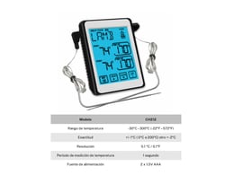 DESCARGAR FICHA TECNICA