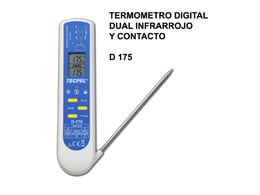 DESCARGAR FICHA TECNICA