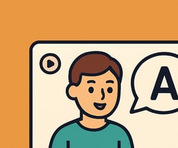 Animated vocabulary videos with Hindi Explanation