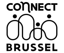 vgc coNnect les gazelles de bruxelles