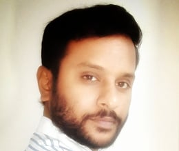 Shri Swapnil Hadpe