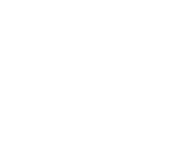 Maison Mer collection d'hébergements aux Îles de la Madeleine