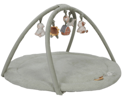 Top-10-leuke-kraamcadeaus-speelkleed-met-boog