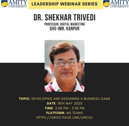 Gamification Workshop