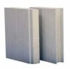 wall panel