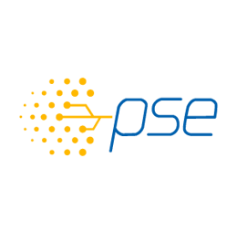 pse