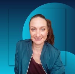 Corinne Genty immobilier Dijon Bourgogne Profil Humindup.fr