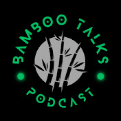 bamboo talks