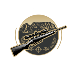 Firearms, Ammunition and Armoury Management Solutions.