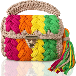 evening_clutch_bag_for_women-removebg-preview
