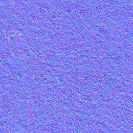 Seass grass texture pbr albedo grass texture Normal Map