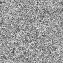 Seass grass texture pbr albedo grass texture Roughness