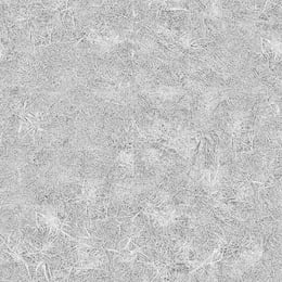 Seass grass texture pbr Ambient Occlusion grass texture Ambient Occlusion