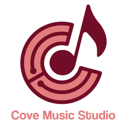 Cove Music Studio