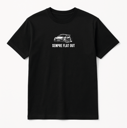 Maglia rally f1 noline