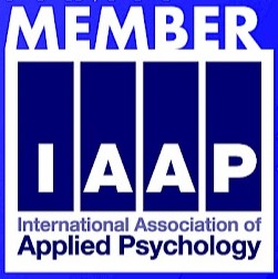 International Institute of Applied Psychology