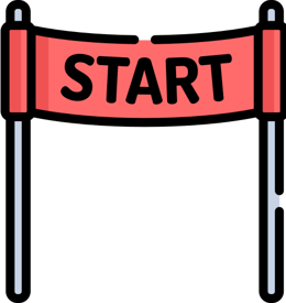 This image was designed by Freepik and retrieved Flaticon.com