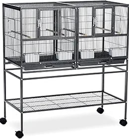 Pet Bird Supplies
