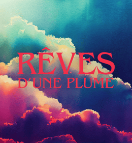 Les récits de la Plume Rêveuse