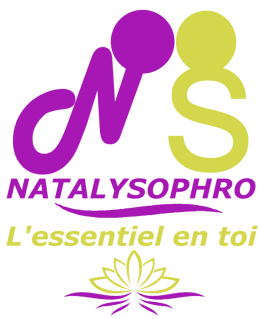 logo natalysophro