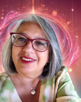 alvorada da alma apometria pessoal e de ambientes baralho tarot