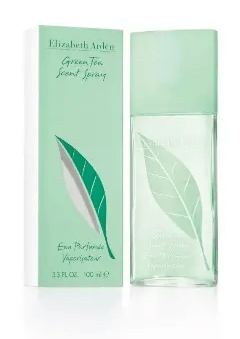 Elizabeth Arden Green Tea 100 ml